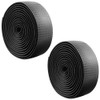Bicycle Handlebar Strap, Road Handlebar Strap, Anti-Skiding, Handlebar Strap, Shock