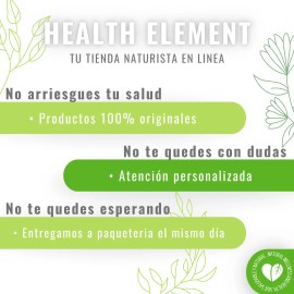 Maca Roja Premium 60 Cápsulas