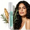 Serum Anticaída PDRN con Queratina y Biotina – Crece Cabello