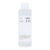 Anua Eoseongcho 77% Soothing Toner 250ml x 2 Low-irritation Pore