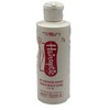 Hairseptic Deep Penetrating Cleanser Hair & Scalp Care 4oz