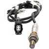 DENSO DOX-0323 Lambdasonde