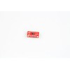 SparkFun Mini Human Presence and Motion Sensor - STHS34PF80 (Qwiic)