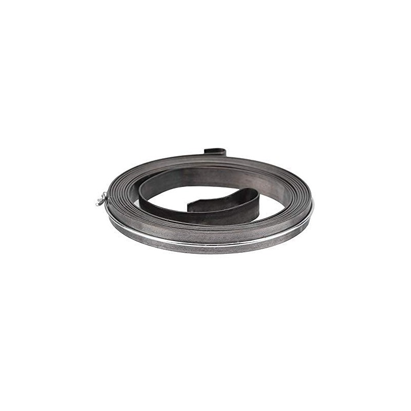 Recoil Pull Start Starter Cup Assembly?Spring for Honda GX120 GX160
