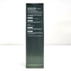 AHC Only for Men Pore Fresh All-in-One Essence 200ml x