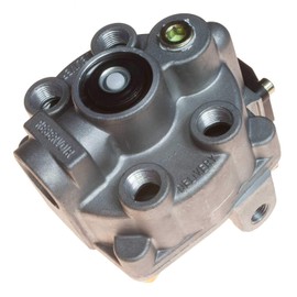 World American WAKN30400 Relay Valve