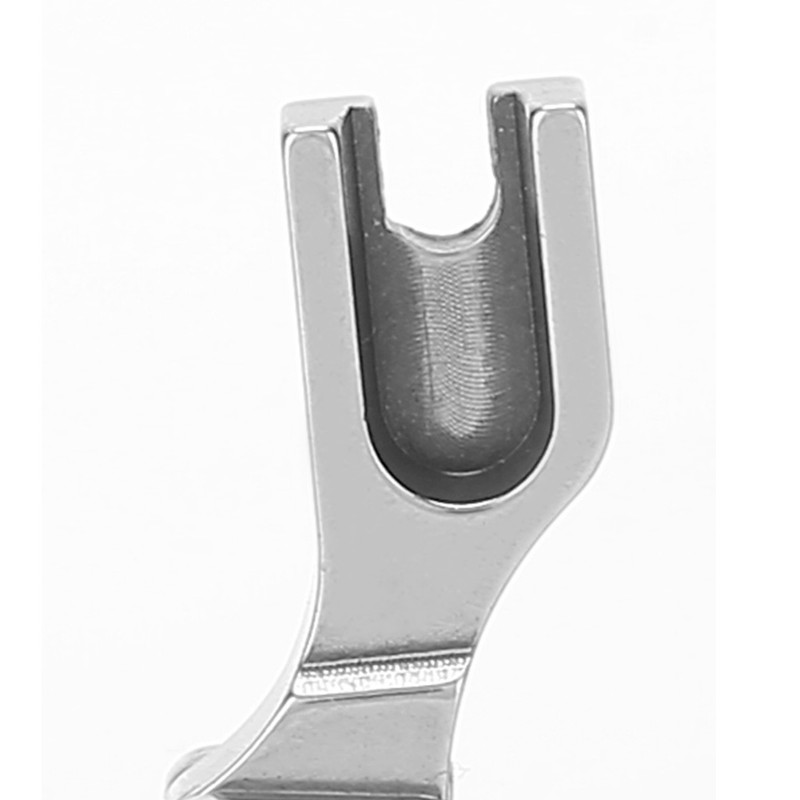 6PCs Presser Foot Single Needle Sewing Machine Accessories Industrial Spare