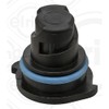 Elring 083.390 Locking Screw, Oil Pan (Pack of 1) |