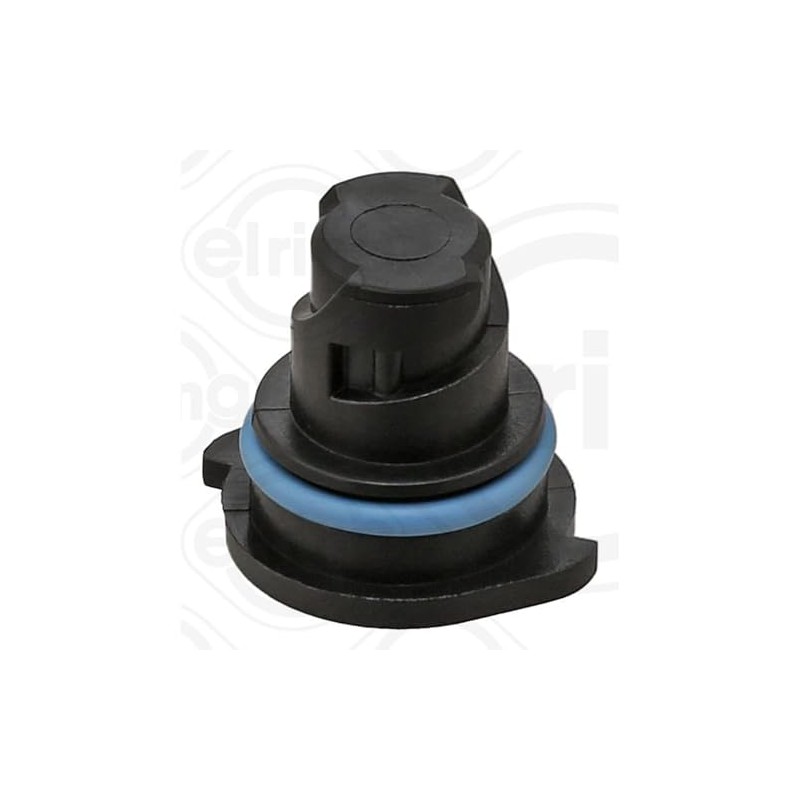 Elring 083.390 Locking Screw, Oil Pan (Pack of 1) |