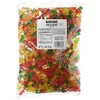 Haribo Gold Bears Gummy Candy, 5 Pound -- 6 per case.