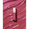 Fenty Gloss Labial Bomb Universal Lip Luminizer Brillo Acabado Brillante