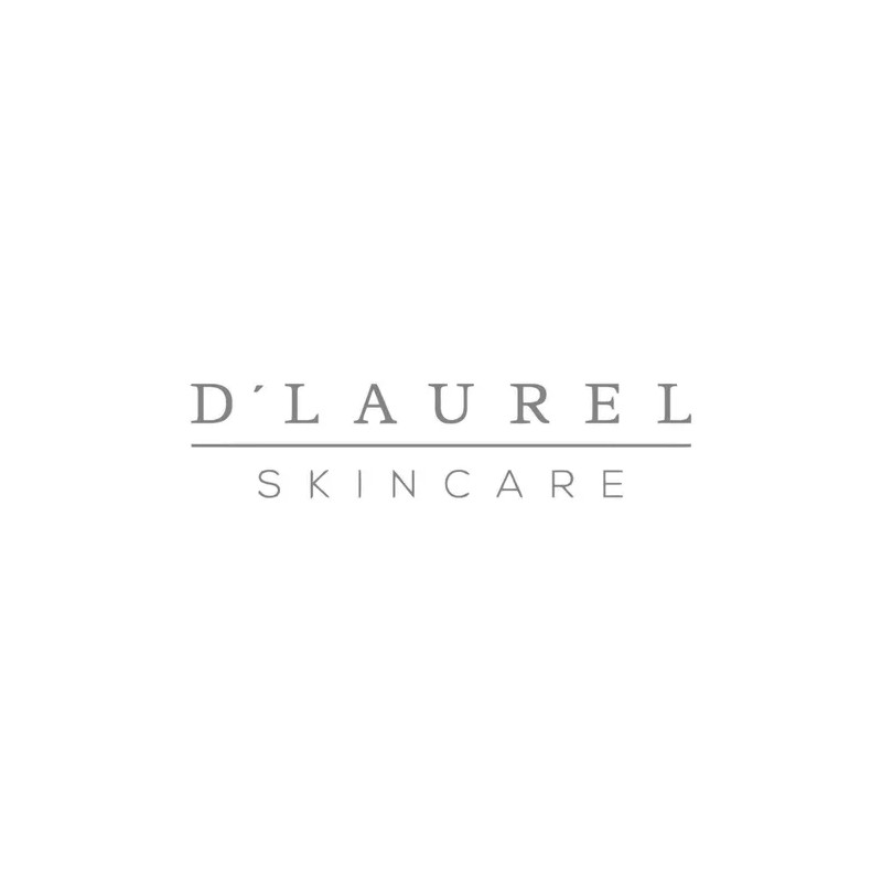 Crema Nutritiva Y Crema Intensiva Dlaurel Skincare