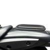 Xitomer Rear Rack Compatible with Eliminator 500 2024-2025 Eliminator 500