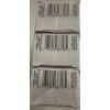 L'Oréal (Lot of 3) L'Oreal Paris Collagen Moisture Filler Daily