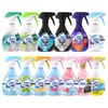 Febreze Odor Freshener, Fragrance-free, For Cloth, , ,