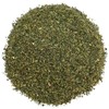 Horse Herbs Nettle Leaves Cut - Natural Feed Supplement for