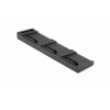 DJI Mavic Air 2 Battery Charging Hub CP.MA.00000228