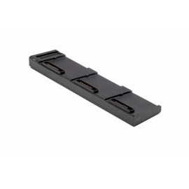 DJI Mavic Air 2 Battery Charging Hub CP.MA.00000228