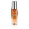 Lbel Lumi-age Concentrado Antiedad Hidratante Am Fps30 30ml Momento De