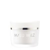 Malu Wilz Regeneration Extra Rich Cream 50 ml