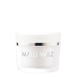 Malu Wilz Regeneration Extra Rich Cream 50 ml