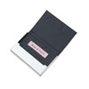 Maison de Fleur Card Case, Key Case, Opera Ribbon Card