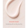 ITS SKIN. Crème Collagen Nutrition Cream 50 ml