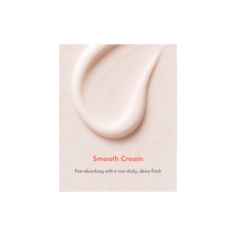 ITS SKIN. Crème Collagen Nutrition Cream 50 ml