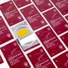 Ardium 아르디엠 리포좀 글루타치온 하이퍼X PLUS UP 439.5mg x 30매