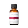 TUNEMAKERS Solution Serum with High Capacity Retinol Derivative Formulated 1.0