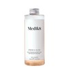 Medik8 Press & Glow Daily Exfoliating PHA Tonic Refill 200ml