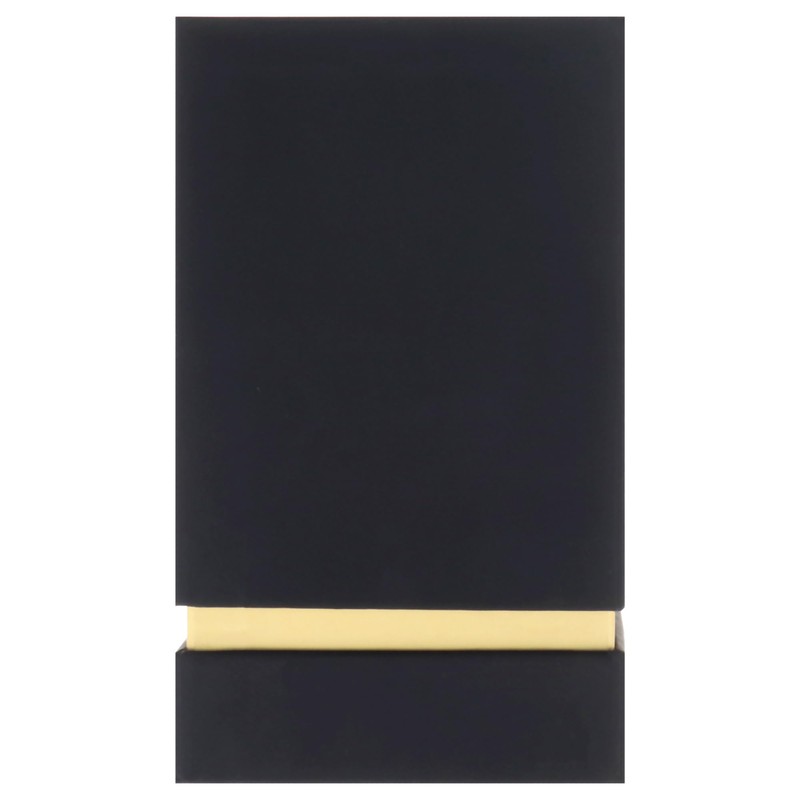 Hamidi Insignia - Sable for Men - 3.6 oz Parfum