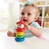 Hape E0010 Toy, Multi-Colour