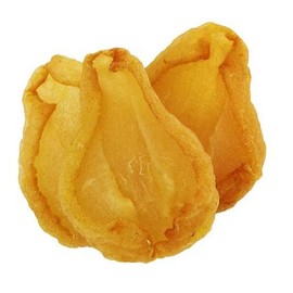Dried Pears, 1lb
