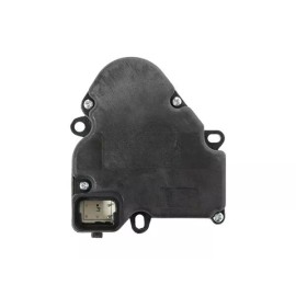 Aftermarket 3542575C1 Heater Actuator w/ 2 Pin Fits International 4200 4300 4400 7400 7500