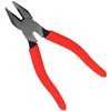 E-Value ESP-150PH Pliers 5.9 inches (150 mm)