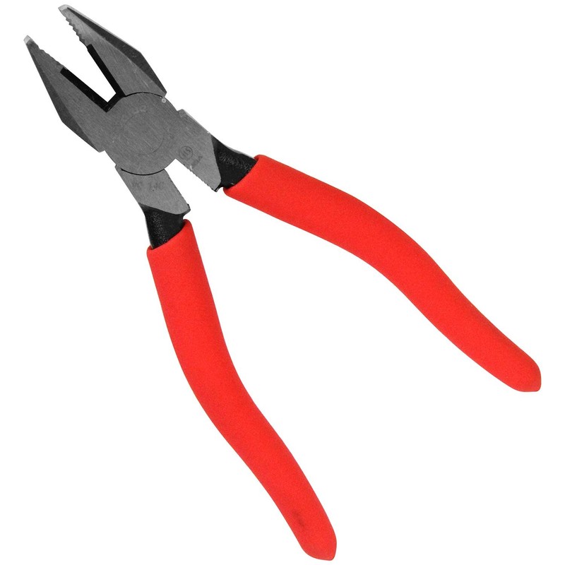 E-Value ESP-150PH Pliers 5.9 inches (150 mm)