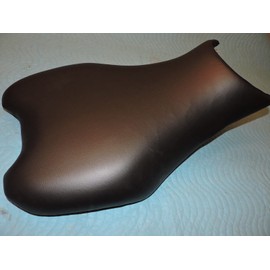 New Replacement seat Cover fits TRX650 Rincon Honda 2003-05 New seat Cover for TRX650FA TRX650FGA TRX 650 235