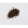 golden snake [6+1] Golden Snake Psyllium Husk Dietary Fiber 30