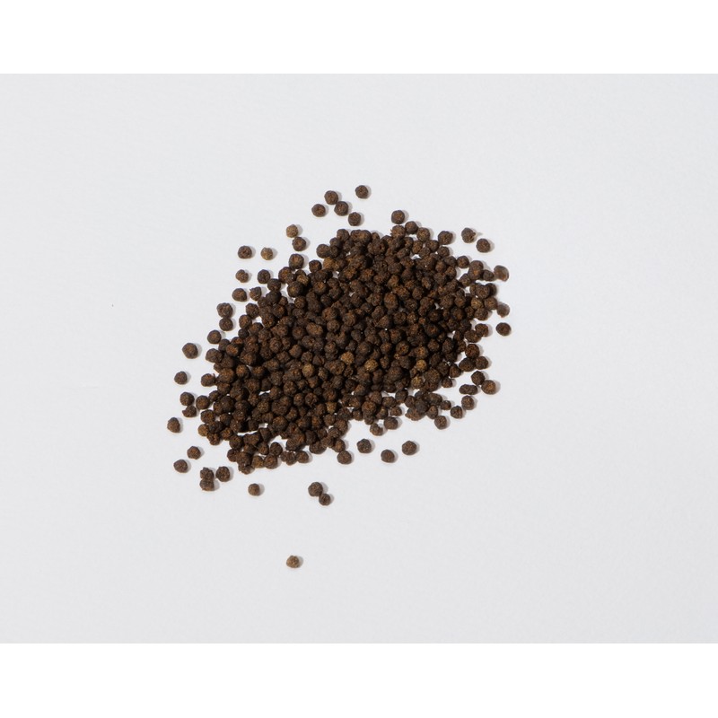 golden snake [6+1] Golden Snake Psyllium Husk Dietary Fiber 30
