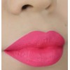 Moira Labial Liquido Matte Liquid Lips Tono Color 06 Flash