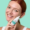 Miracle Clear Complete Acne Serum
