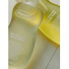 The White Collection Body Cleanser 250mL (Choose 1 out of