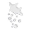 No7 HydraLuminous concentrado de agua (30 ml)