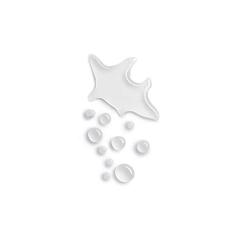 No7 HydraLuminous concentrado de agua (30 ml)