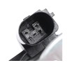 Turbocharger Wastegate Actuator - Compatible with 2011-2014 Hyundai Sonata 2.0L