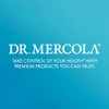 Dr. Mercola - Aceite de Krill Antártico, 1000 mg, 60