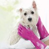 Playtex Handsaver Reusable Rubber Gloves ( Small , Pack -