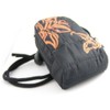 Ex-Pro® [CR943C Digital Camera Case/Pouch for Casio Exilim EX-M1, EX-M2,