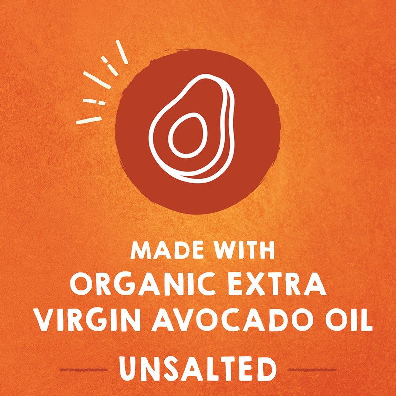 Happy Baby Organic Squash, Chickpeas & Spinach Baby Food, 4